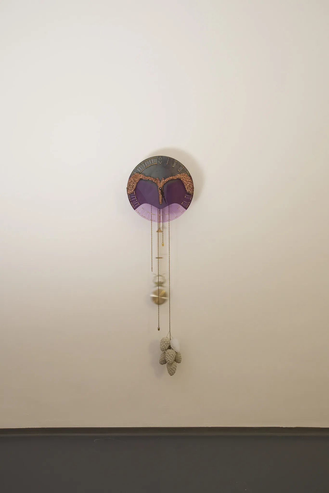 Daniel Stempfer - Referenz