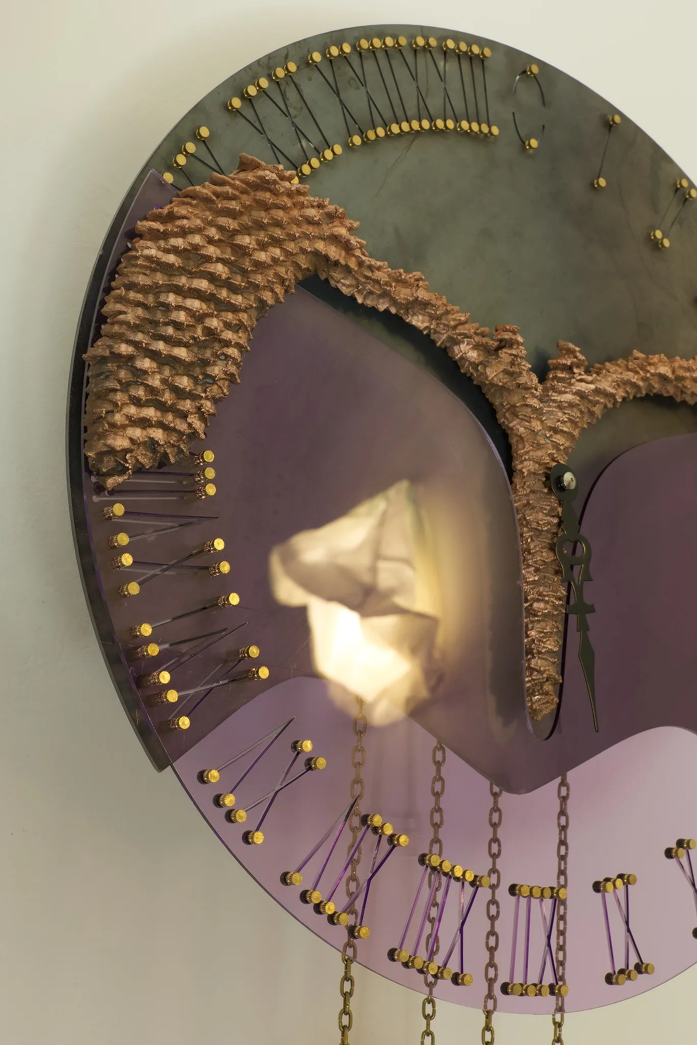 Daniel Stempfer - Referenz