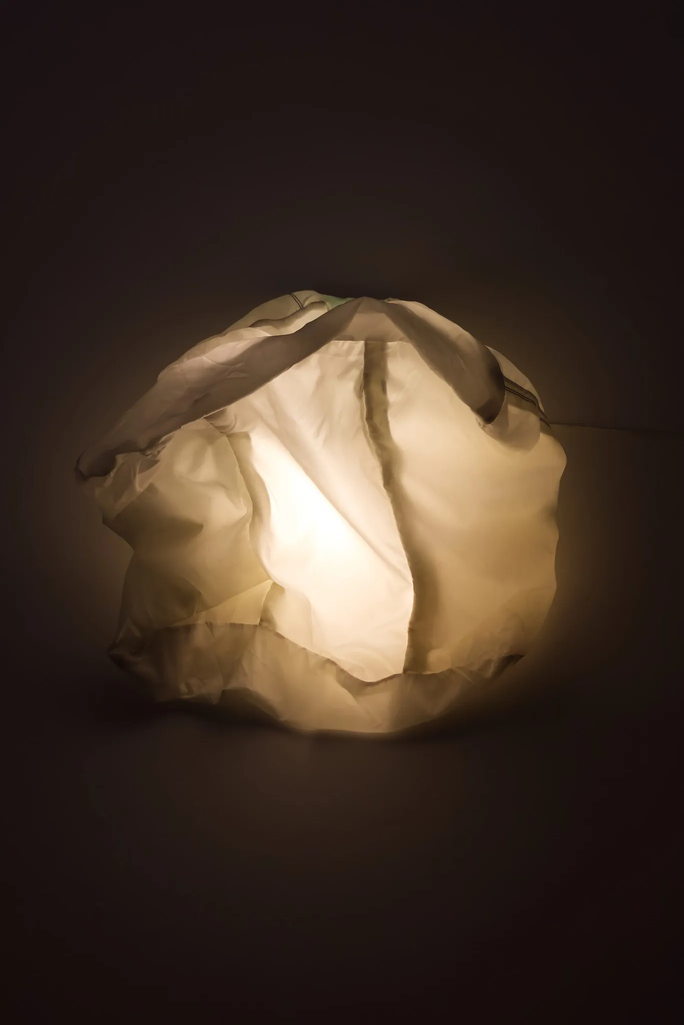 Daniel Stempfer - 29/9/22