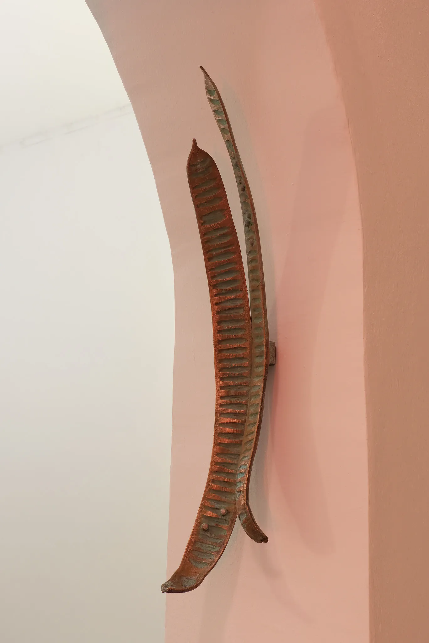 Daniel Stempfer - Abakus