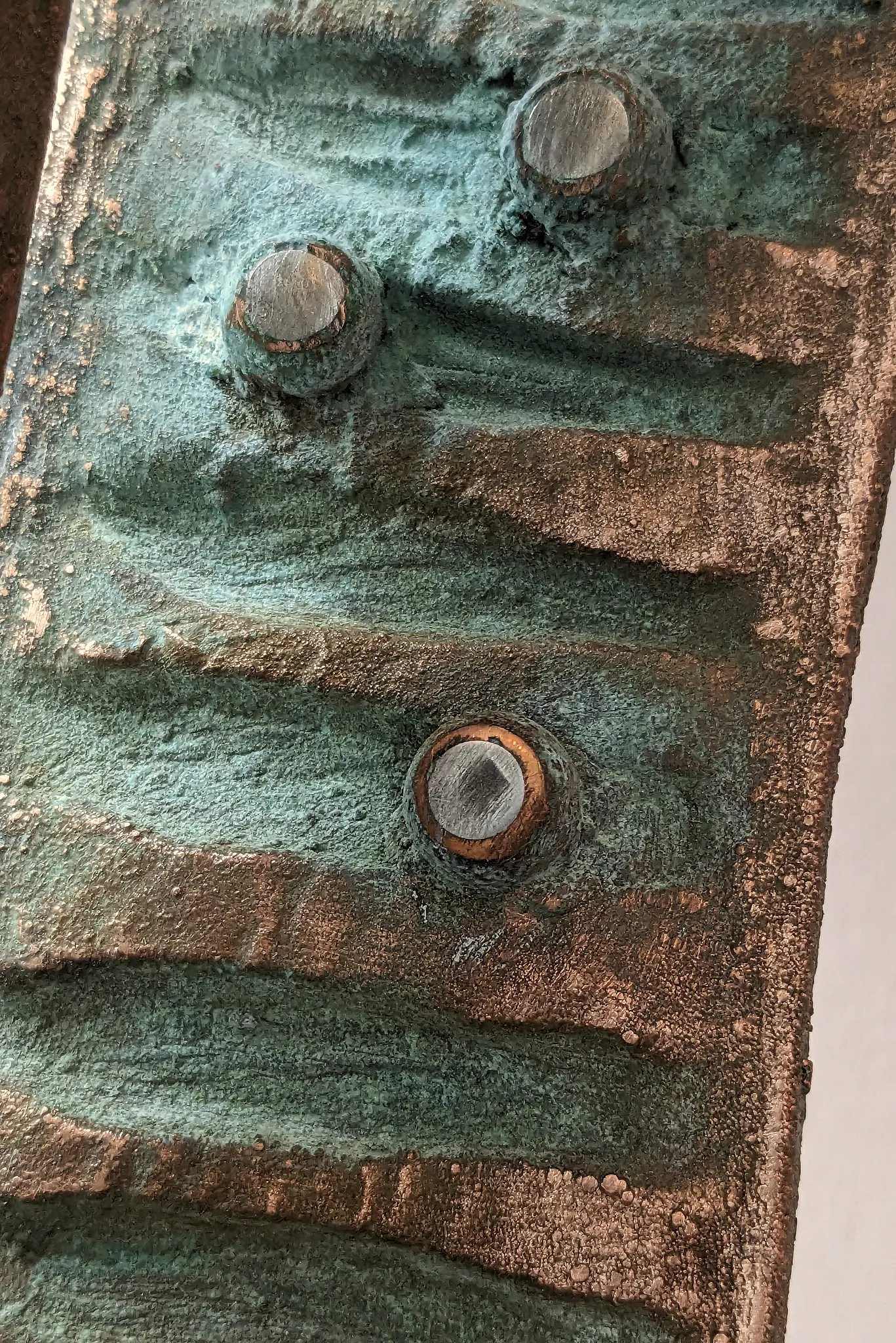 Daniel Stempfer - Abakus