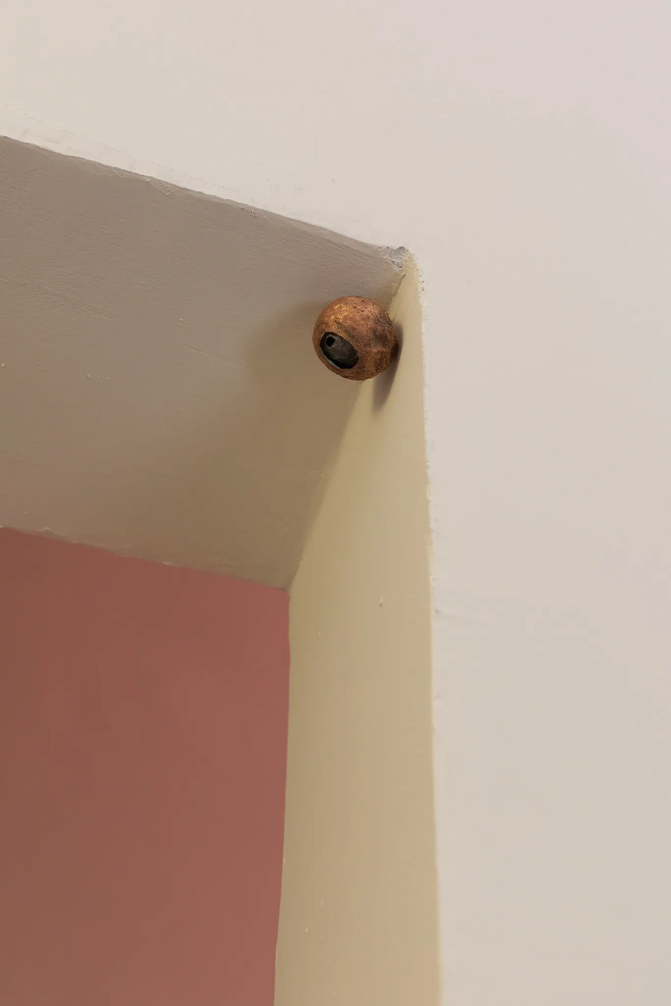 Daniel Stempfer - Nest