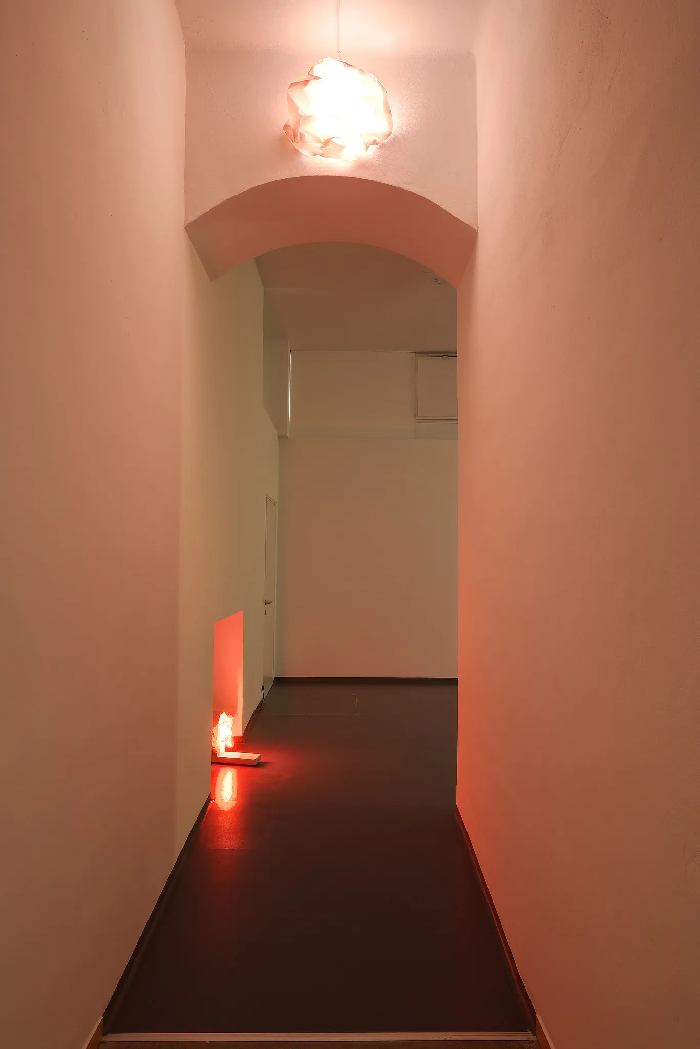 Daniel Stempfer - About Time