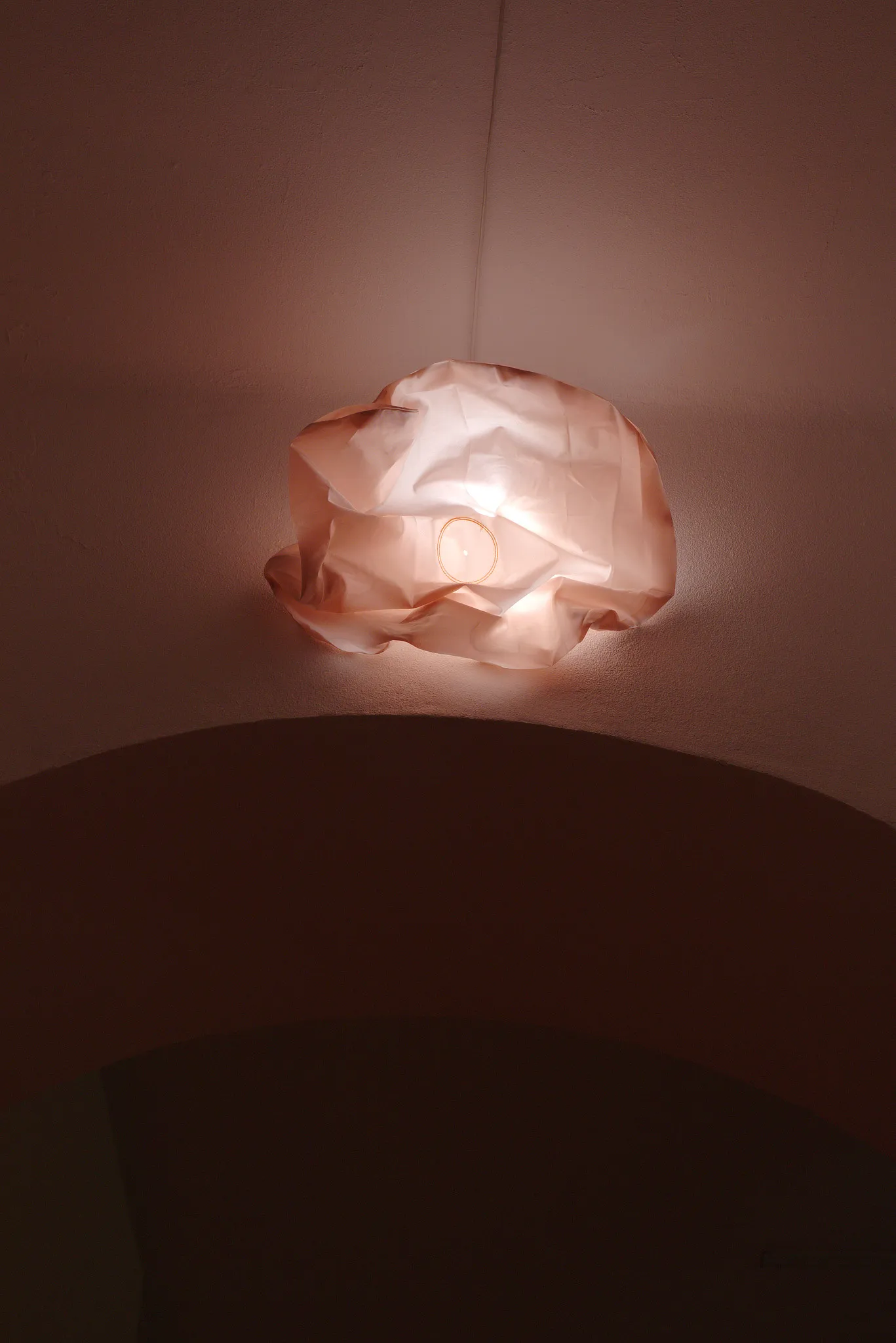 Daniel Stempfer - 27/2/23