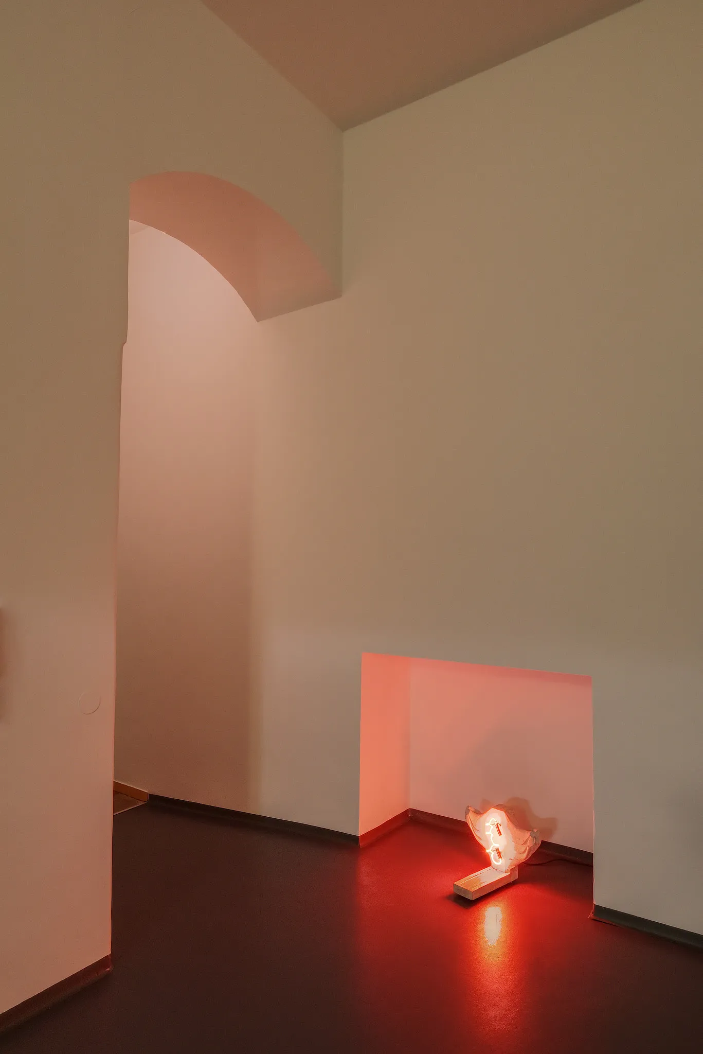 Daniel Stempfer - El ángel exterminador (Josef Cembran True North Edit)