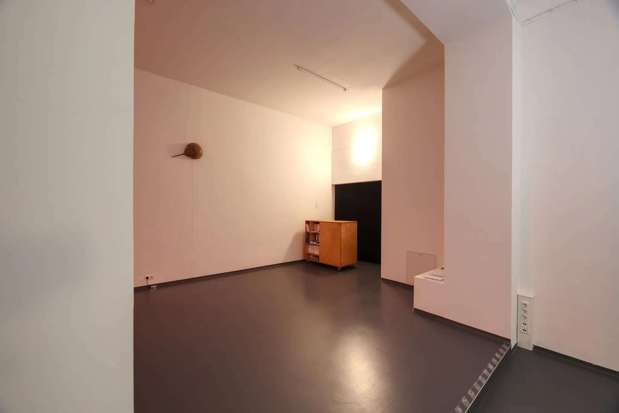 Daniel Stempfer - About Time