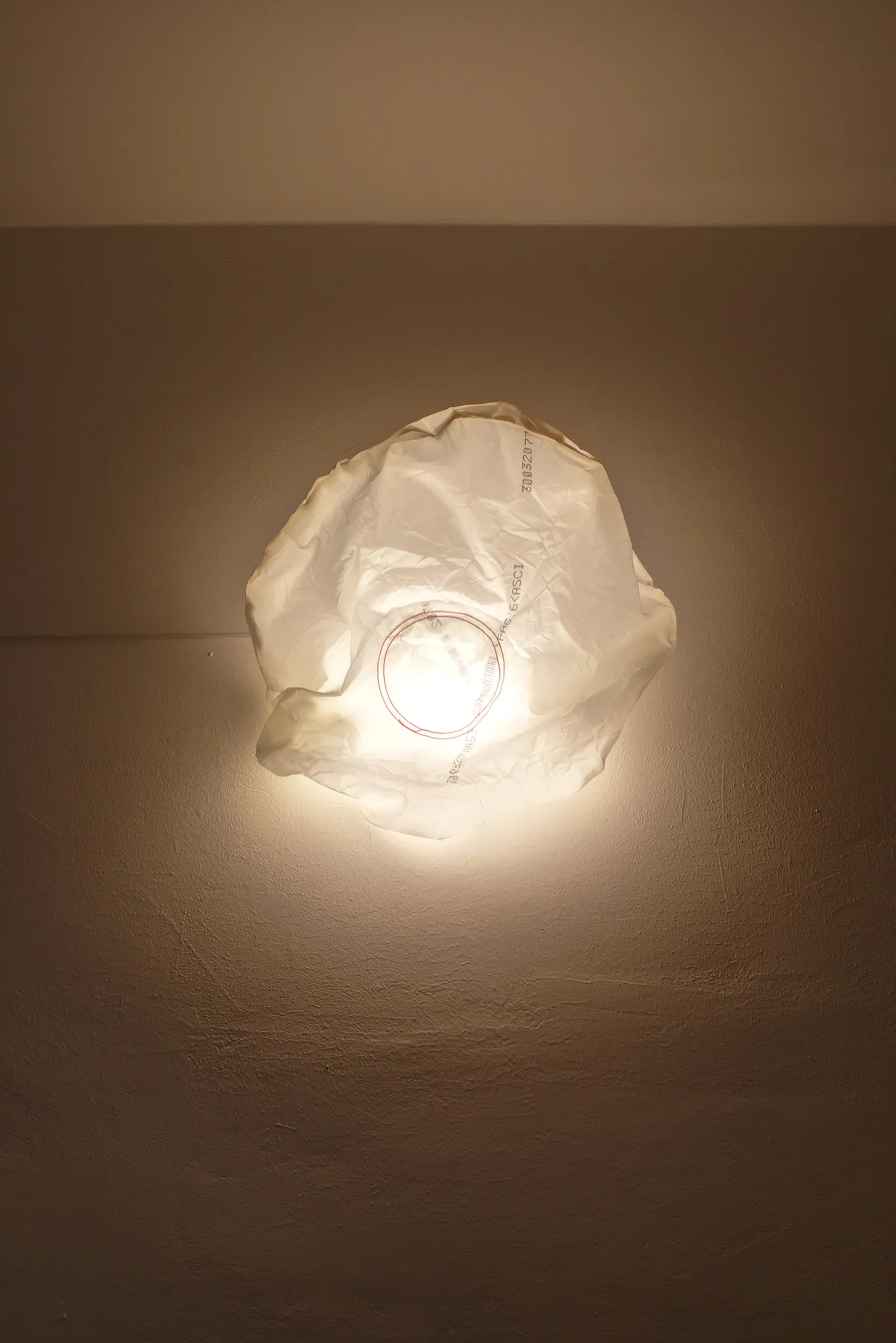 Daniel Stempfer - 11/12/22