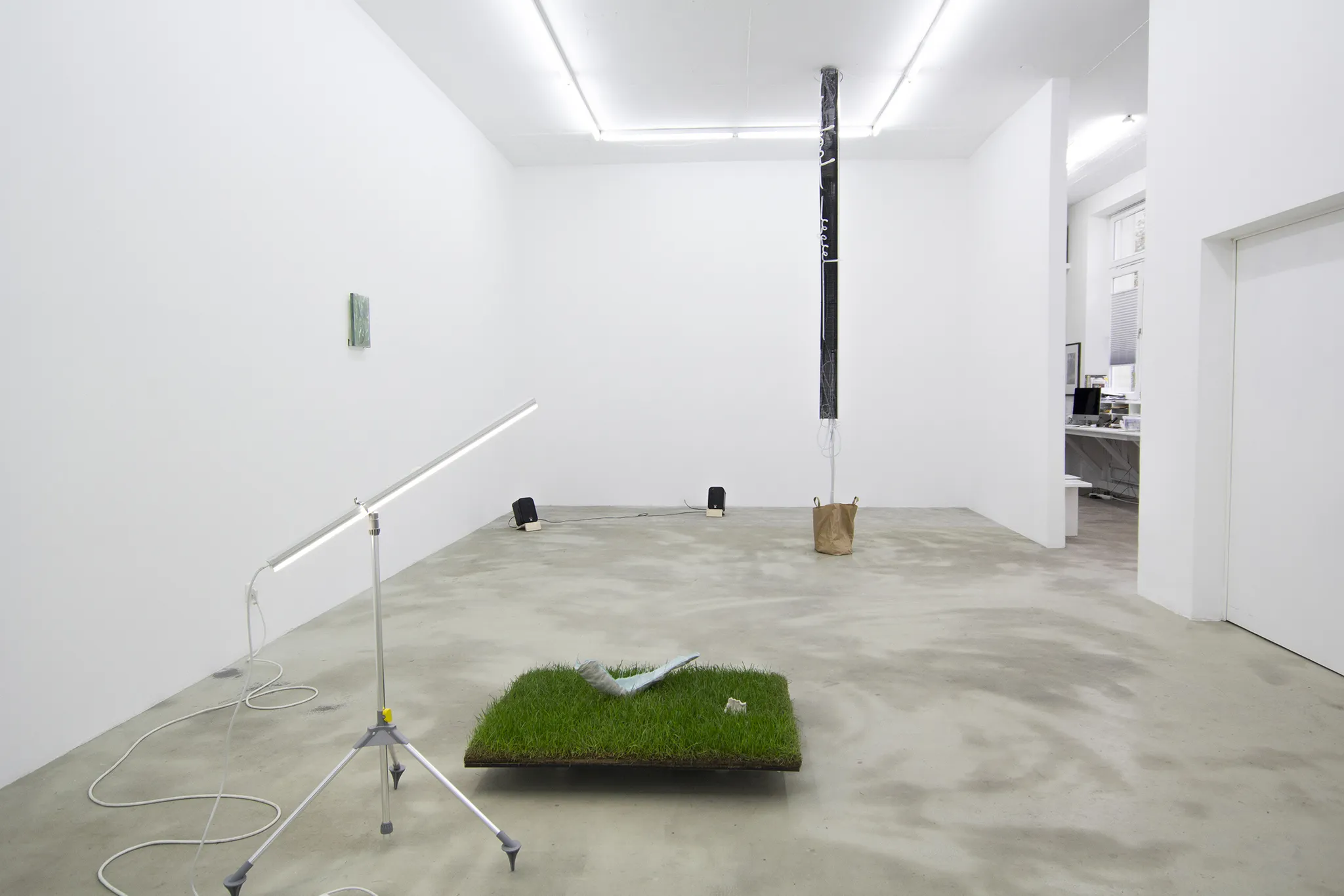 Daniel Stempfer - undefined