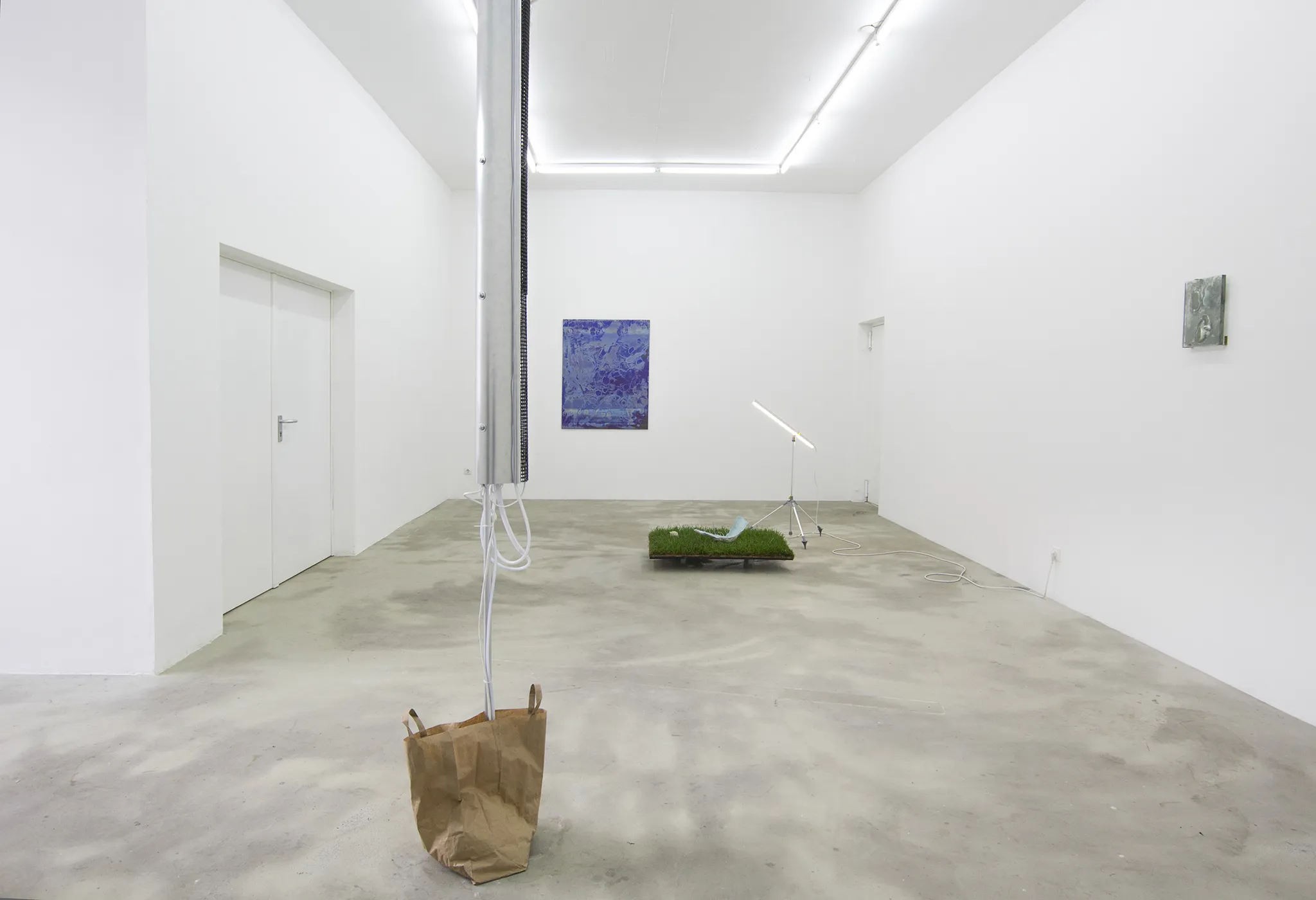 Daniel Stempfer - 