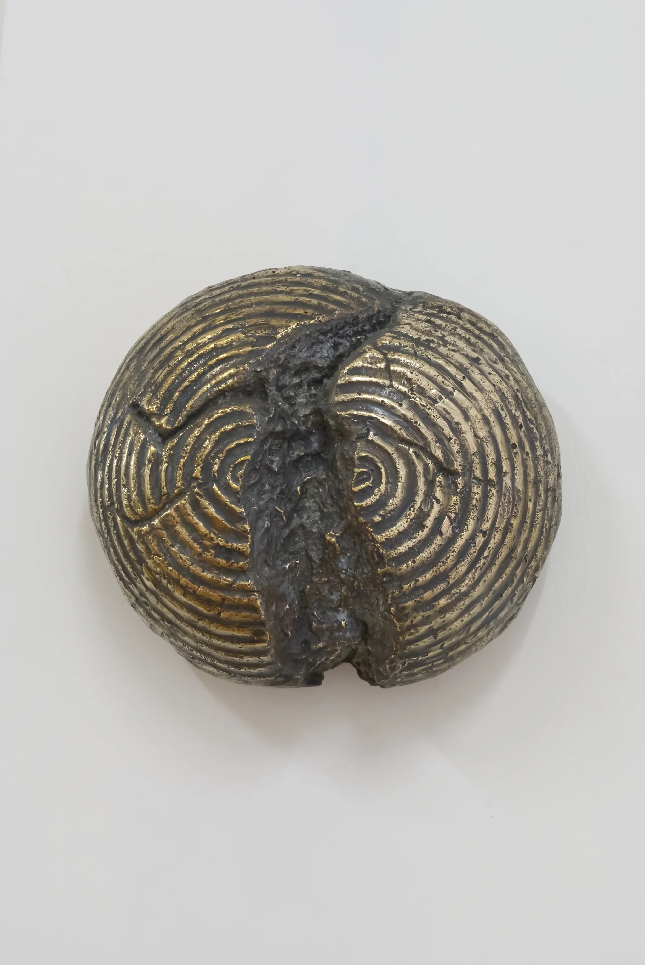 Daniel Stempfer - Laib/loaf 11