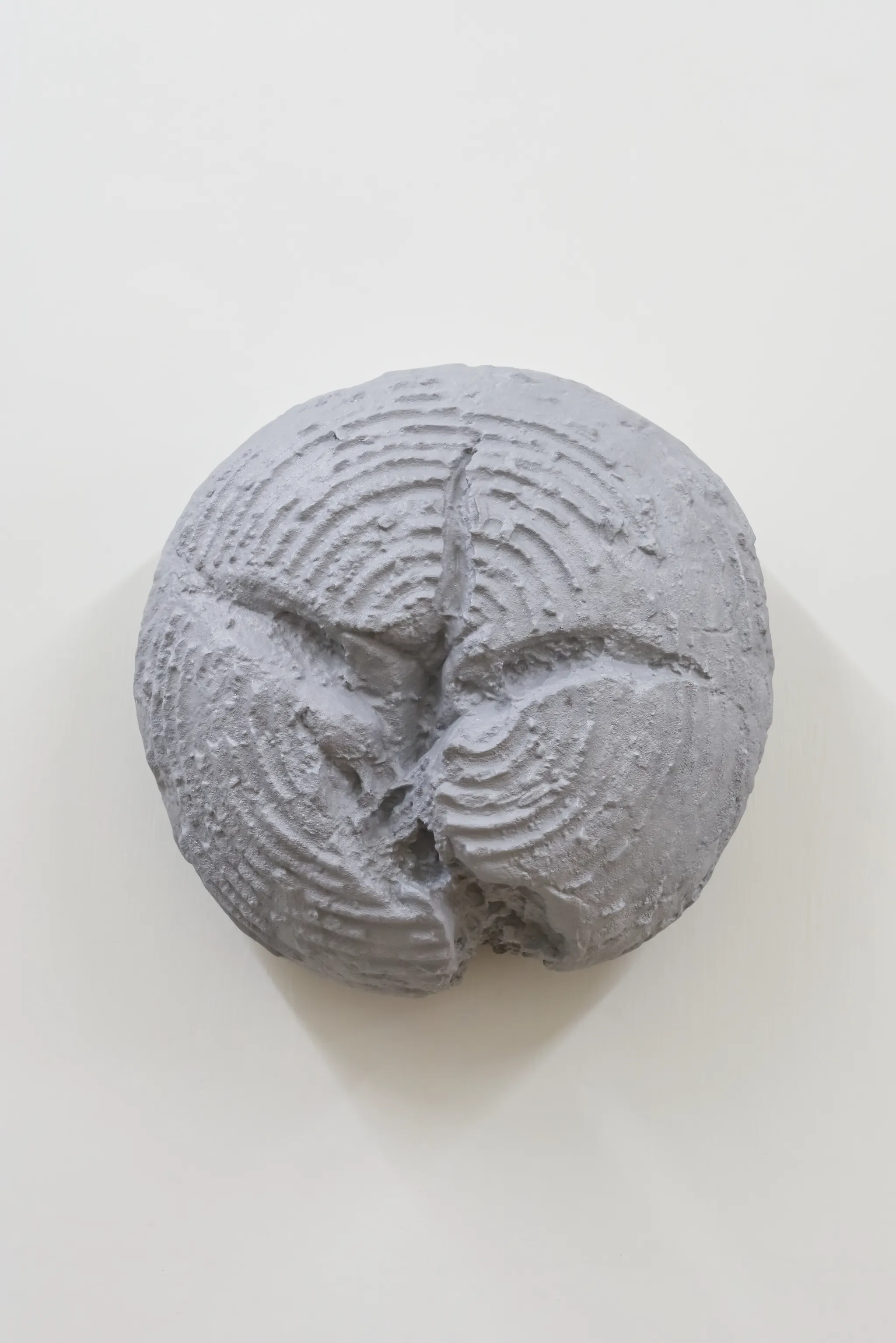 Daniel Stempfer - Laib/loaf 30