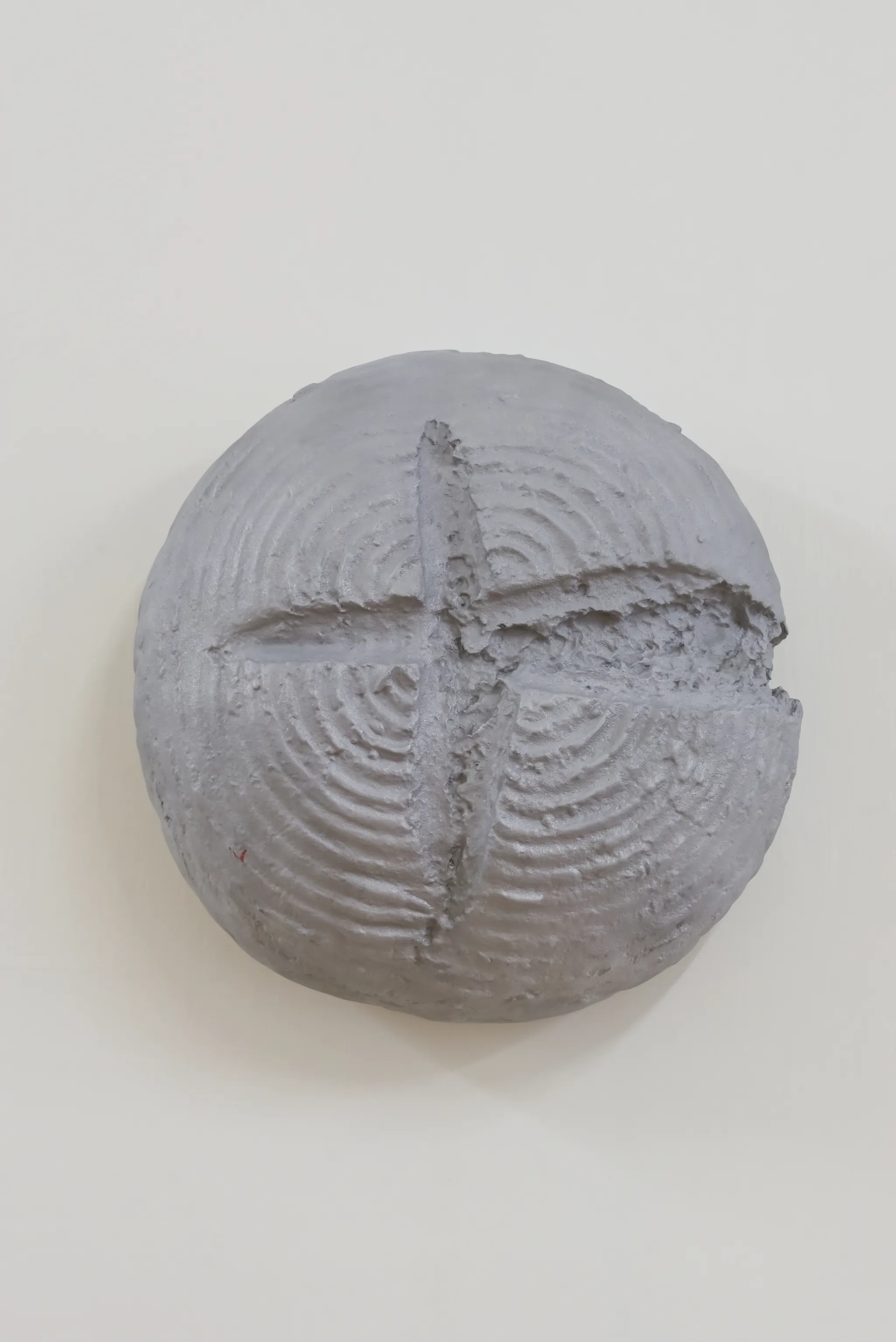 Daniel Stempfer - Laib/loaf 25