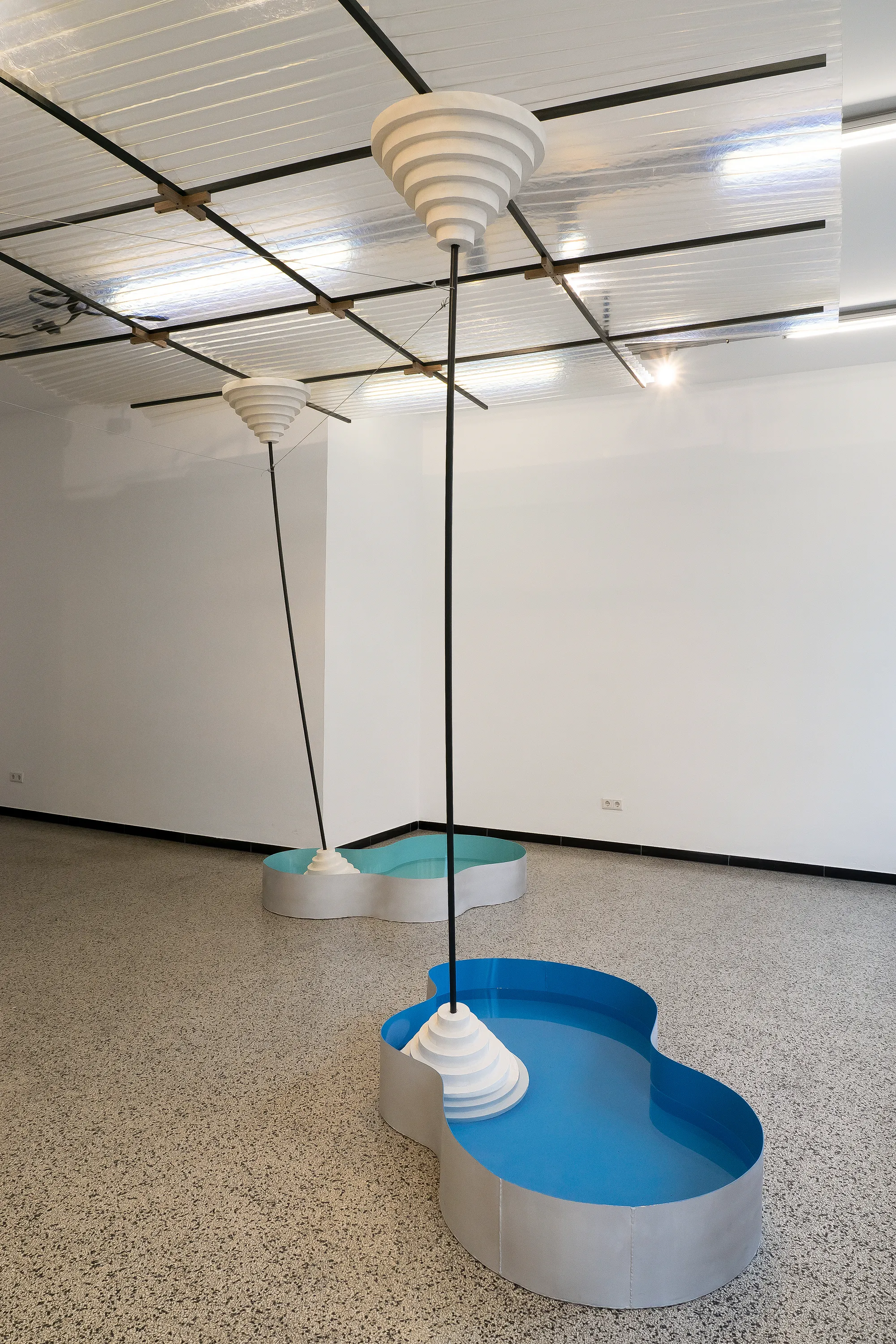 Daniel Stempfer - undefined