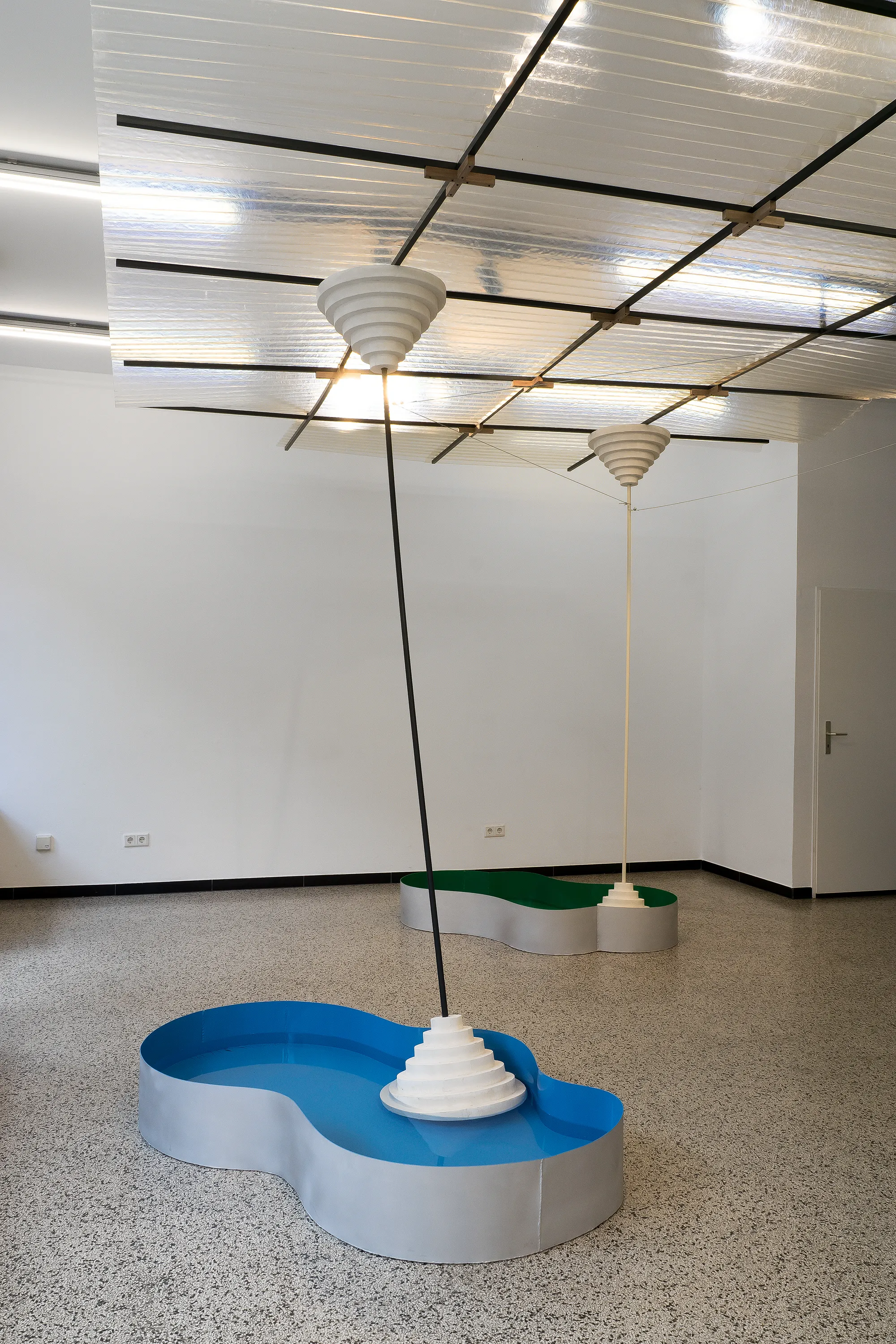 Daniel Stempfer - undefined