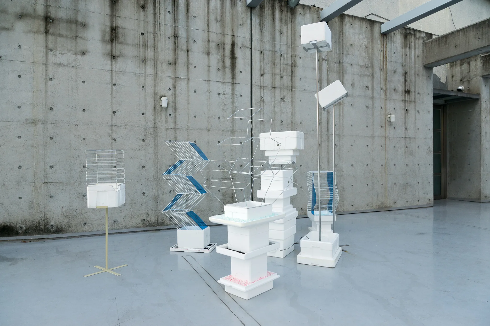 Daniel Stempfer - undefined