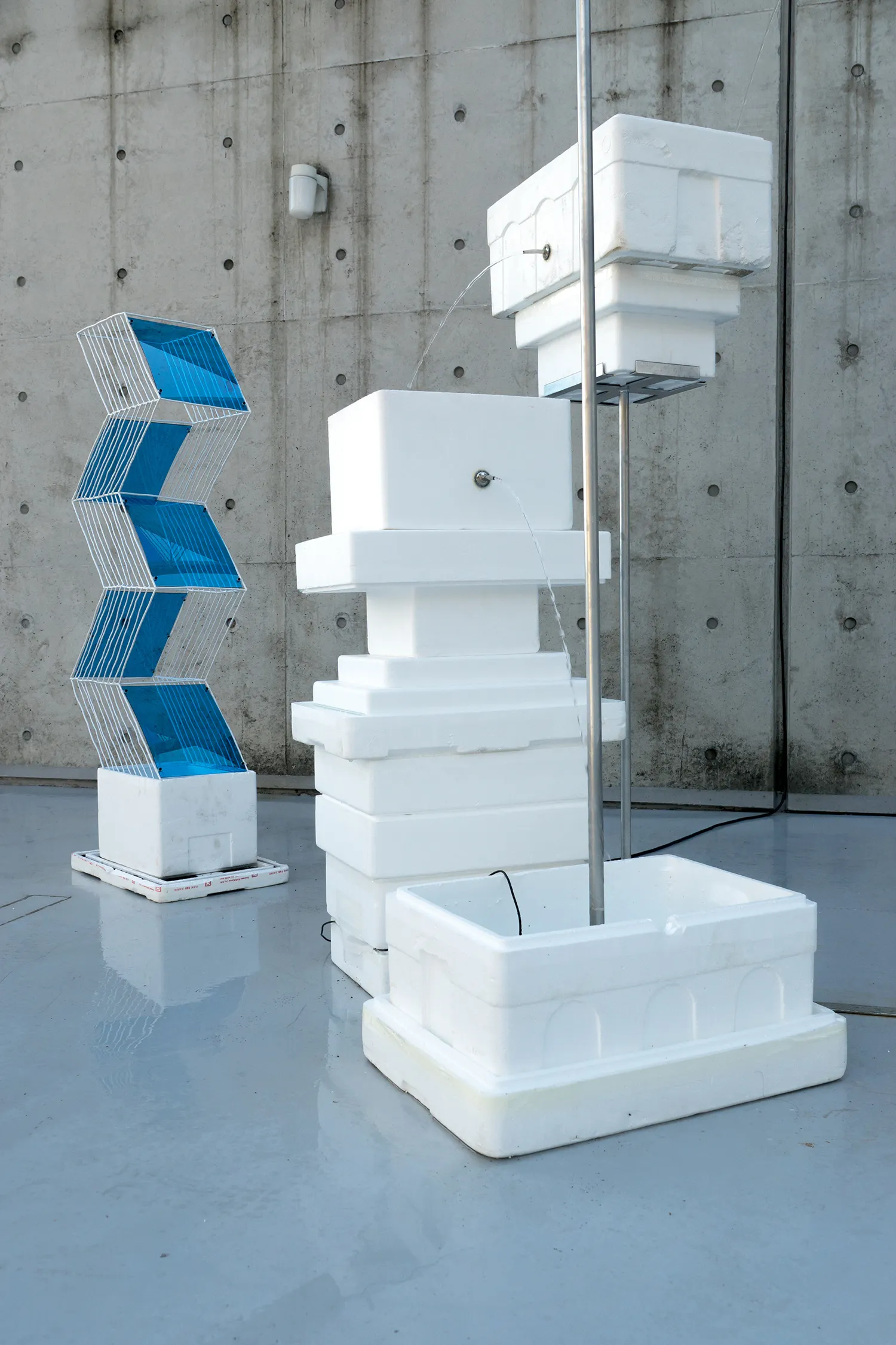 Daniel Stempfer - undefined