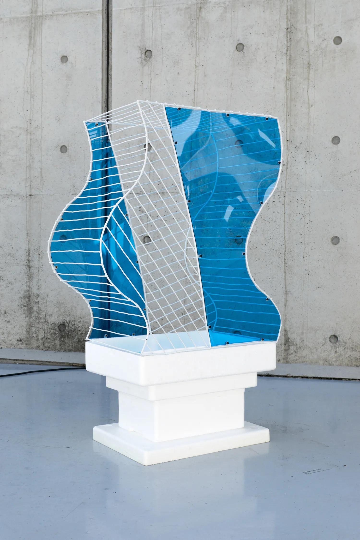 Daniel Stempfer - undefined