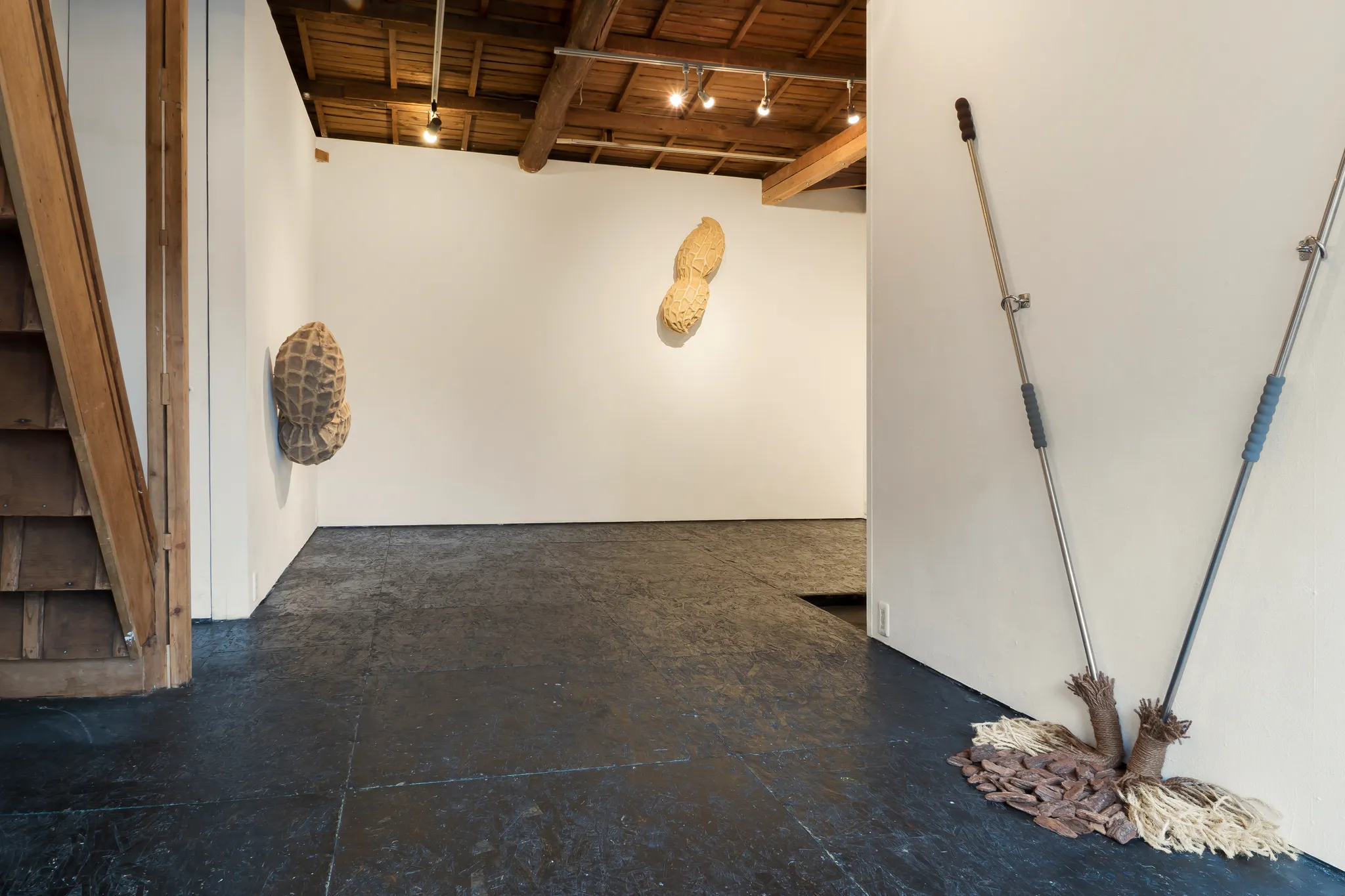 Daniel Stempfer - undefined