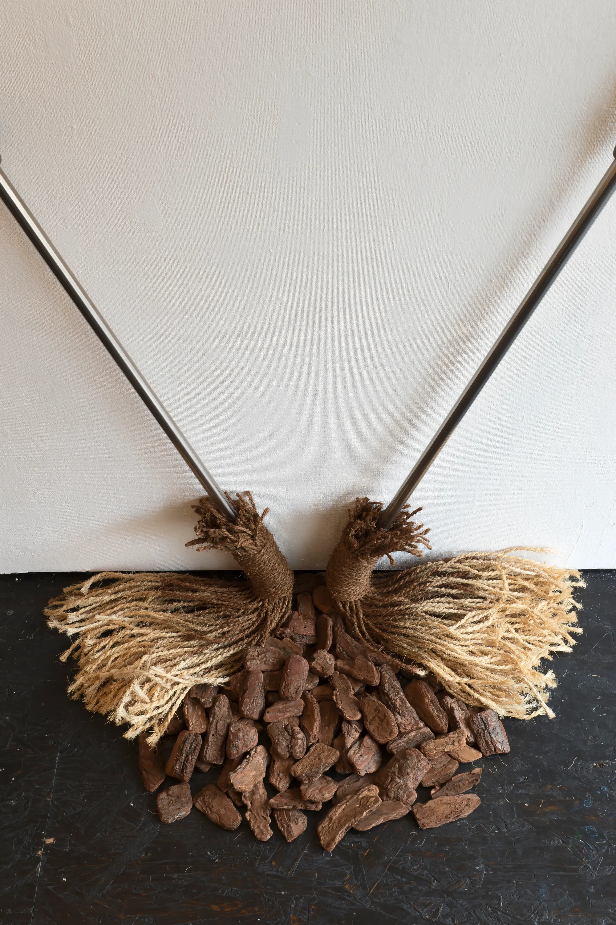 Daniel Stempfer - undefined