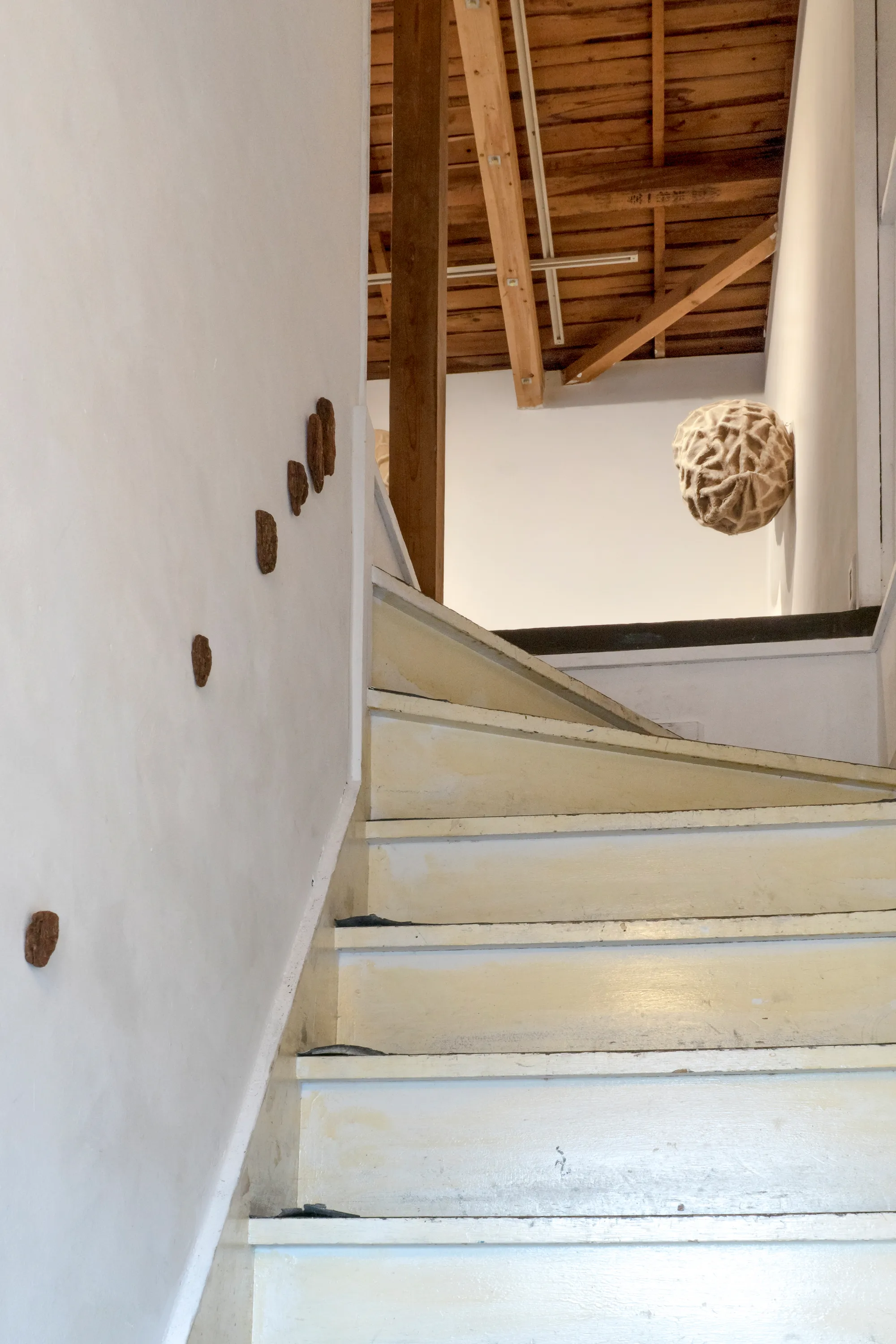 Daniel Stempfer - Fade In