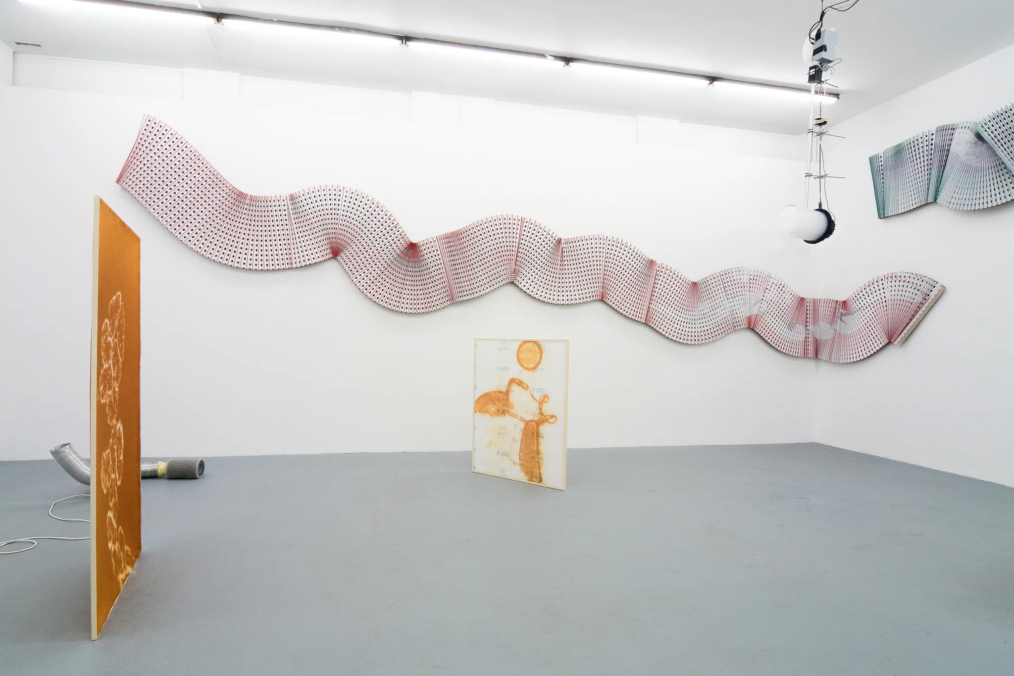 Daniel Stempfer - undefined