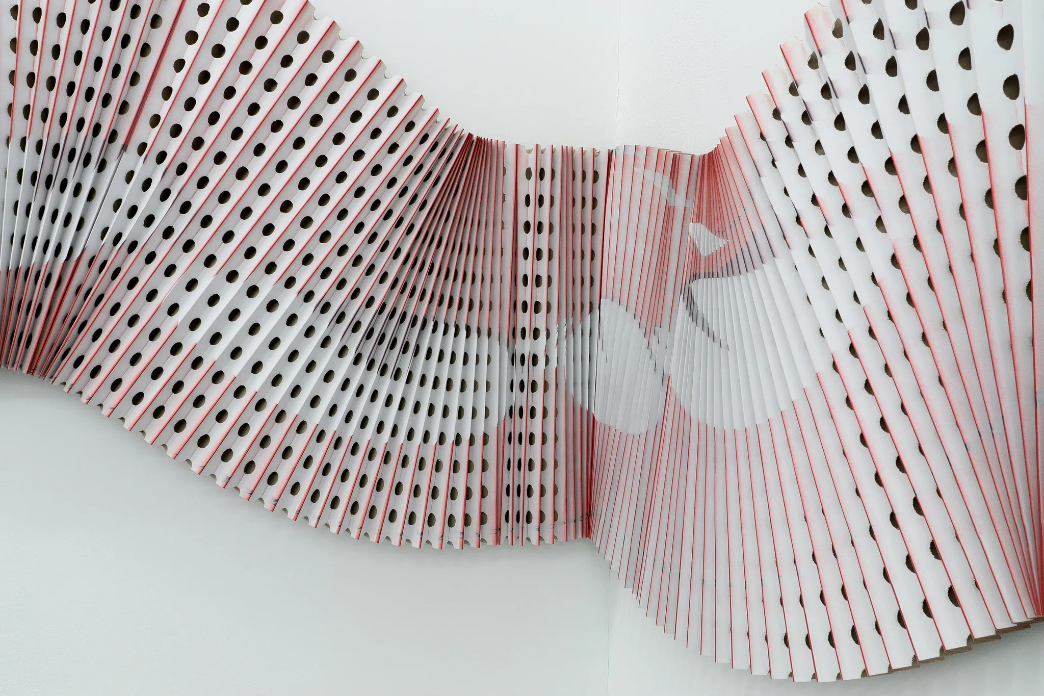 Daniel Stempfer - The smoking habits of blind persons (1)