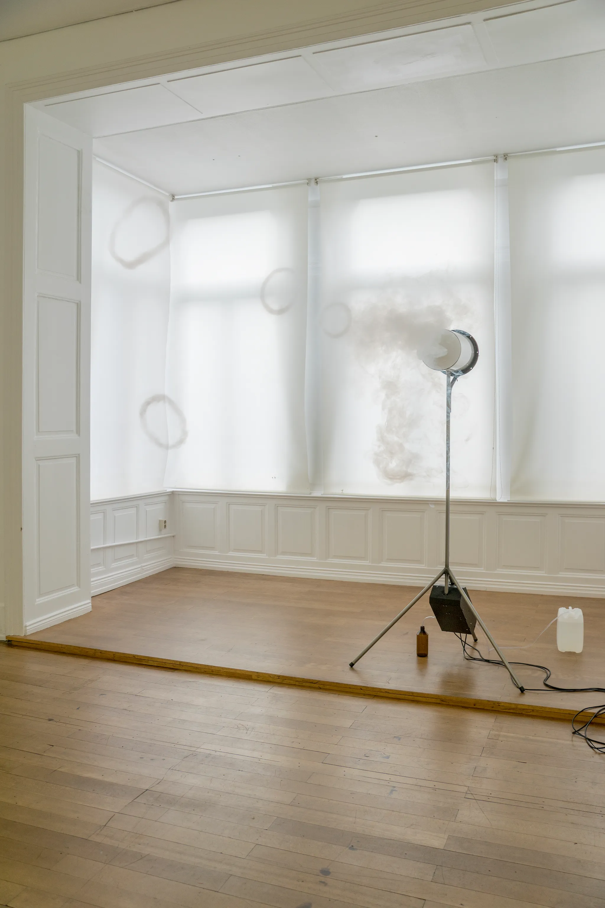 Daniel Stempfer - undefined