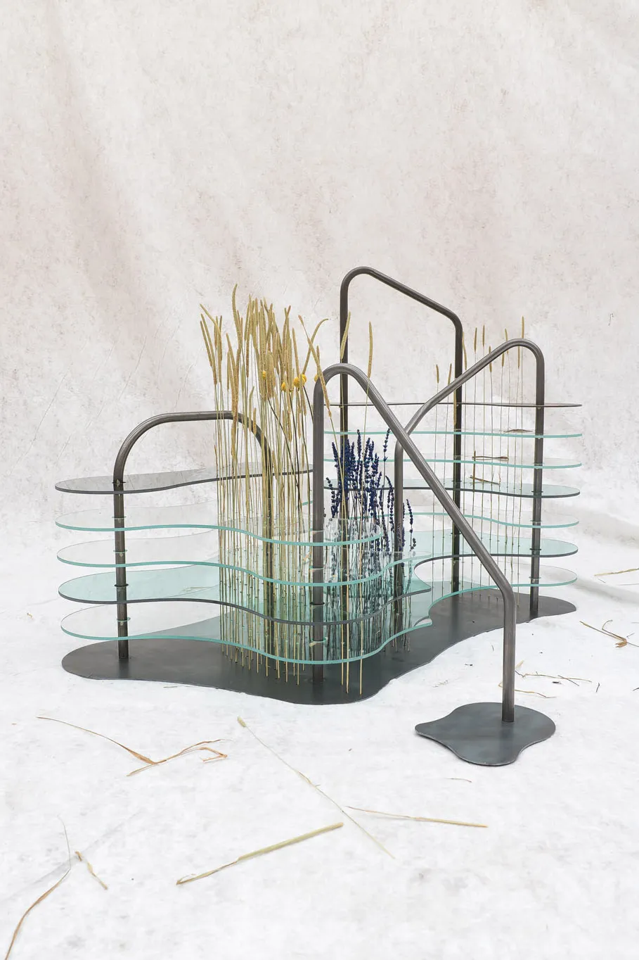 Daniel Stempfer - undefined